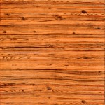 Самоклеющаяся декоративная 3D панель бамбук дерево 700x700x8.5мм (072) SW-00000097