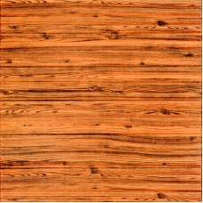 Самоклеющаяся декоративная 3D панель бамбук дерево 700x700x8.5мм (072) SW-00000097