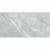 Самоклеюча стінова PET плитка 600*300*2mm (D) SW-00001681