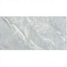Самоклеящаяся стеновая PET плитка 600*300*2mm (D) SW-00001681