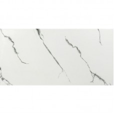 Самоклеящаяся стеновая PET плитка 600*300*2mm (D) SW-00001684