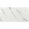 Самоклеюча стінова PET плитка 600*300*2mm (D) SW-00001684