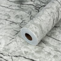 Самоклеящаяся стеновая PET плитка в рулоне 600*3000*2mm SW-00001701