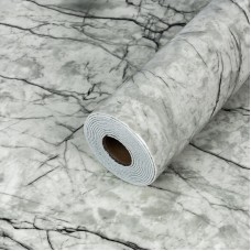 Самоклеящаяся стеновая PET плитка в рулоне 600*3000*2mm SW-00001701
