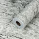 Самоклеящаяся стеновая PET плитка в рулоне 600*3000*2mm SW-00001701