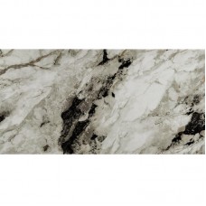 Самоклеящаяся стеновая PET плитка 600*300*2mm (D) SW-00002303