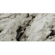Самоклеящаяся стеновая PET плитка 600*300*2mm (D) SW-00002303