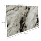 Самоклеящаяся стеновая PET плитка 600*300*2mm (D) SW-00002303