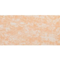 Самоклеюча стінова PET плитка 600*300*2mm (D) SW-00002324