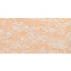 Самоклеящаяся стеновая PET плитка 600*300*2mm (D) SW-00002324