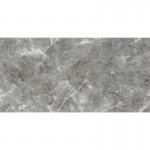Самоклеюча стінова PET плитка 600*300*2mm (D) SW-00002338