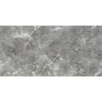 Самоклеюча стінова PET плитка 600*300*2mm (D) SW-00002338