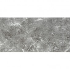 Самоклеящаяся стеновая PET плитка 600*300*2mm (D) SW-00002338
