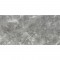 Самоклеюча стінова PET плитка 600*300*2mm (D) SW-00002338