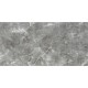 Самоклеюча стінова PET плитка 600*300*2mm (D) SW-00002338