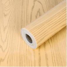 Самоклеюча стінова PET плитка у рулоні 600*3000*2mm (D) SW-00002433