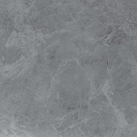 Самоклеюча LVT плитка 457*457*1.5mm (D) SW-00002458