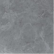 Самоклеящаяся LVT плитка 457*457*1.5mm (D) SW-00002458