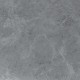 Самоклеящаяся LVT плитка 457*457*1.5mm (D) SW-00002458