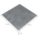 Самоклеящаяся LVT плитка 457*457*1.5mm (D) SW-00002458