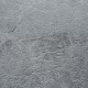 Самоклеящаяся LVT плитка 457*457*1.5mm (D) SW-00002458