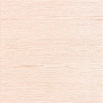 Самоклеющаяся декоративная 3D панель карамельное дерево 700x700x4мм (080) SW-00000560