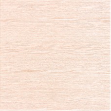 Самоклеющаяся декоративная 3D панель карамельное дерево 700x700x4мм (080) SW-00000560