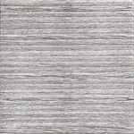 Самоклеющаяся декоративная 3D панель белый бамбук 700x700x8.5мм (071) SW-00000073