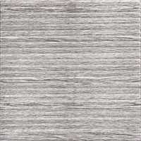 Самоклеющаяся декоративная 3D панель белый бамбук 700x700x8.5мм (071) SW-00000073