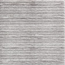 Самоклеющаяся декоративная 3D панель белый бамбук 700x700x8.5мм (071) SW-00000073