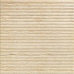 Самоклеющаяся декоративная 3D панель бамбук капучино 700x700x8.5мм (077) SW-00000350