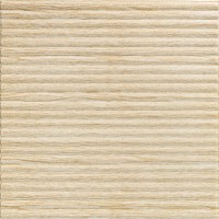 Самоклеюча декоративна 3D панель бамбук капучіно 700х700х8мм (077) SW-00000350