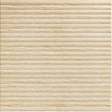 Самоклеющаяся декоративная 3D панель бамбук капучино 700x700x8.5мм (077) SW-00000350