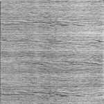 Самоклеюча декоративна 3D панель дерево біле 700х700х6мм (383) SW-00000652