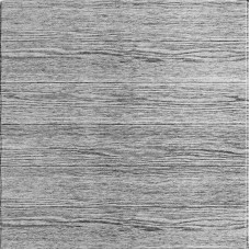 Самоклеющаяся декоративная 3D панель дерево белое 700x700x6мм (383) SW-00000652