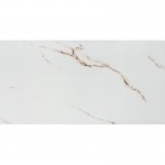 Самоклеюча стінова PET плитка 600*300*2mm (D) SW-00001677