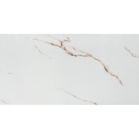 Самоклеюча стінова PET плитка 600*300*2mm (D) SW-00001677