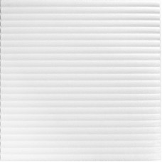 Панель 3D WHITE 700*700*4mm (D) SW-00001954