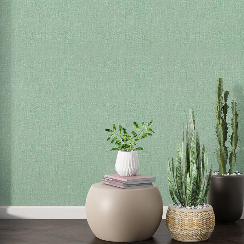 Самоклеючі шпалери 2800*500*2,5мм YM-11 DEEP GREEN WHITE (D) SW-00002019 Самоклеючі шпалери 2800*500*2,5мм YM-11 DEEP GREEN WHITE (D) SW-00002019