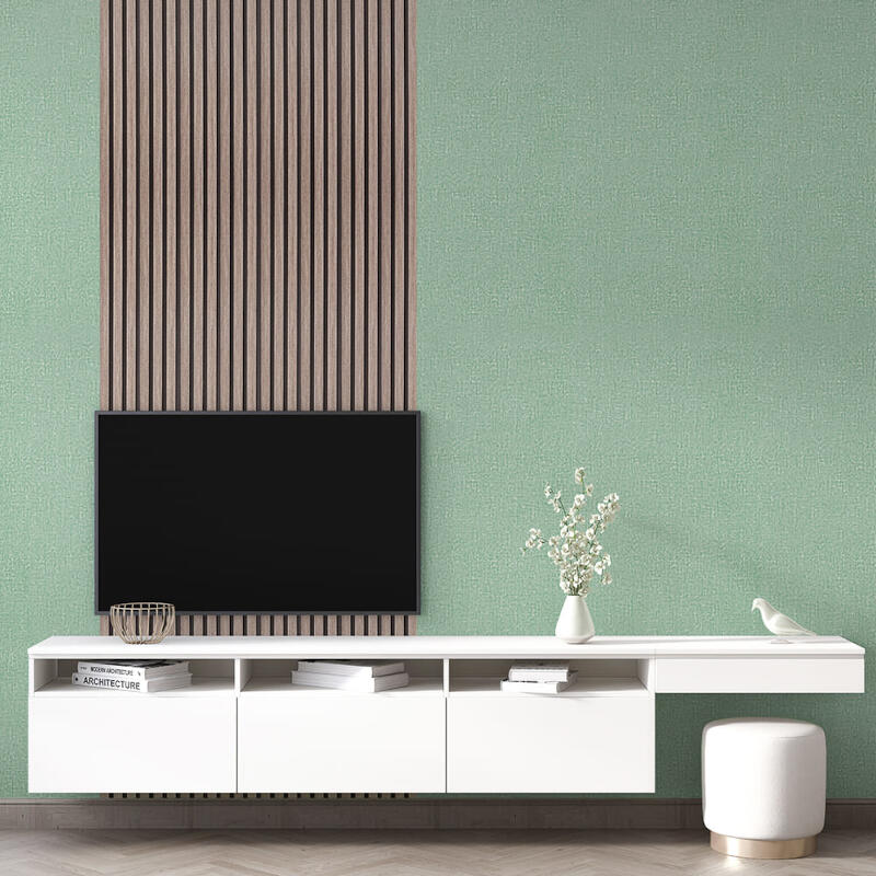 Самоклеючі шпалери 2800*500*2,5мм YM-11 DEEP GREEN WHITE (D) SW-00002019 Самоклеючі шпалери 2800*500*2,5мм YM-11 DEEP GREEN WHITE (D) SW-00002019