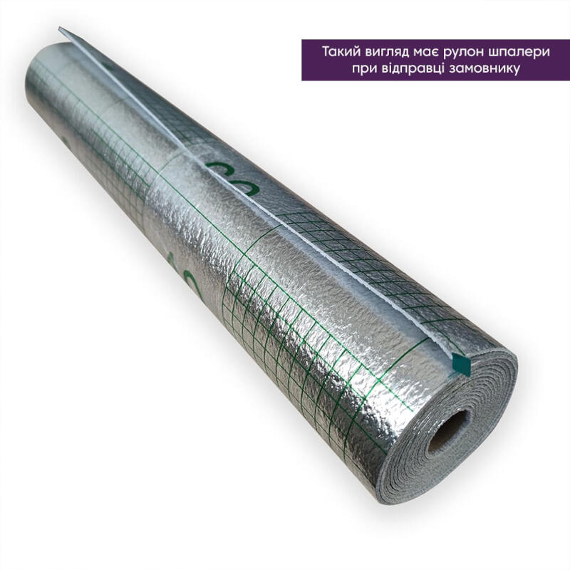 Самоклеючі шпалери 2800*500*2,5мм YM-11 DEEP GREEN WHITE (D) SW-00002019 Самоклеючі шпалери 2800*500*2,5мм YM-11 DEEP GREEN WHITE (D) SW-00002019