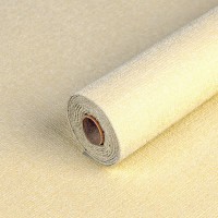 Обои самоклеющиеся 2800*500*2мм YM-02 BEIGE (D) SW-00002062