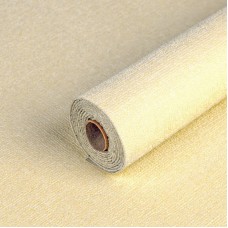 Обои самоклеющиеся 2800*500*2мм YM-02 BEIGE (D) SW-00002062