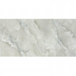 Самоклеящаяся стеновая PET плитка 600*300*2mm (D) SW-00002318