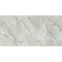 Самоклеящаяся стеновая PET плитка 600*300*2mm (D) SW-00002318