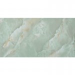 Самоклеящаяся стеновая PET плитка 600*300*2mm (D) SW-00002322