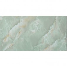 Самоклеящаяся стеновая PET плитка 600*300*2mm (D) SW-00002322