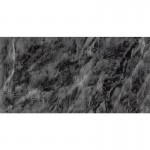 Самоклеюча стінова PET плитка 600*300*2mm (D) SW-00002350