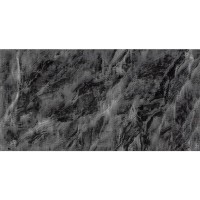 Самоклеящаяся стеновая PET плитка 600*300*2mm (D) SW-00002350