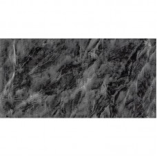 Самоклеящаяся стеновая PET плитка 600*300*2mm (D) SW-00002350